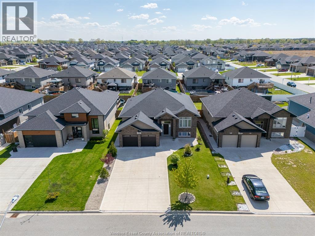 208 Clarke, Amherstburg, Ontario  N9V 0G6 - Photo 46 - 26017047
