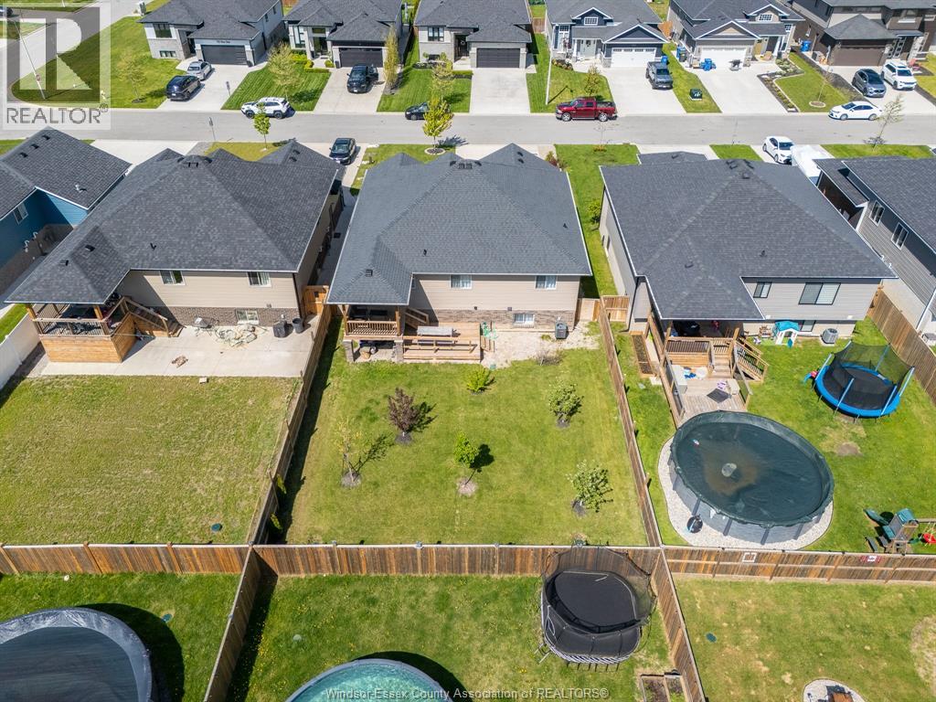 208 Clarke, Amherstburg, Ontario  N9V 0G6 - Photo 48 - 26017047