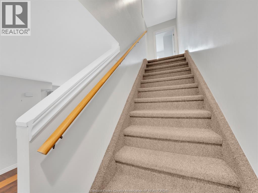 2929 Donnelly, Windsor, Ontario  N9C 1L9 - Photo 14 - 26017029