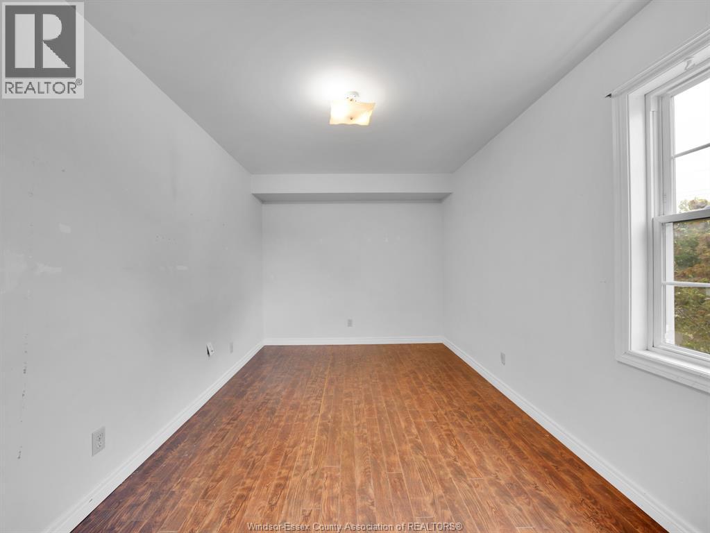 2929 Donnelly, Windsor, Ontario  N9C 1L9 - Photo 16 - 26017029