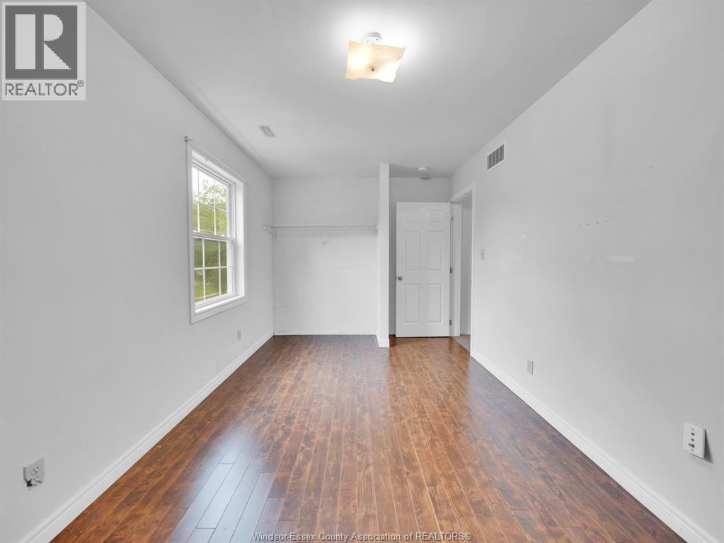 2929 Donnelly, Windsor, Ontario  N9C 1L9 - Photo 17 - 26017029