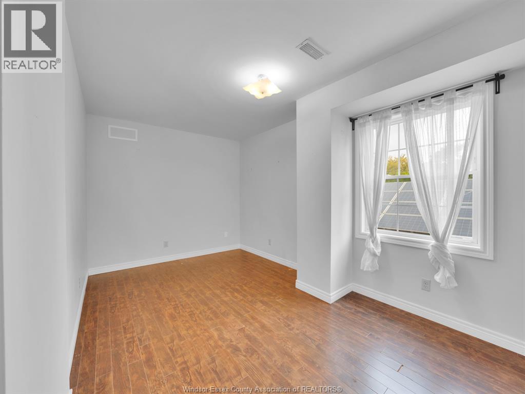 2929 Donnelly, Windsor, Ontario  N9C 1L9 - Photo 19 - 26017029