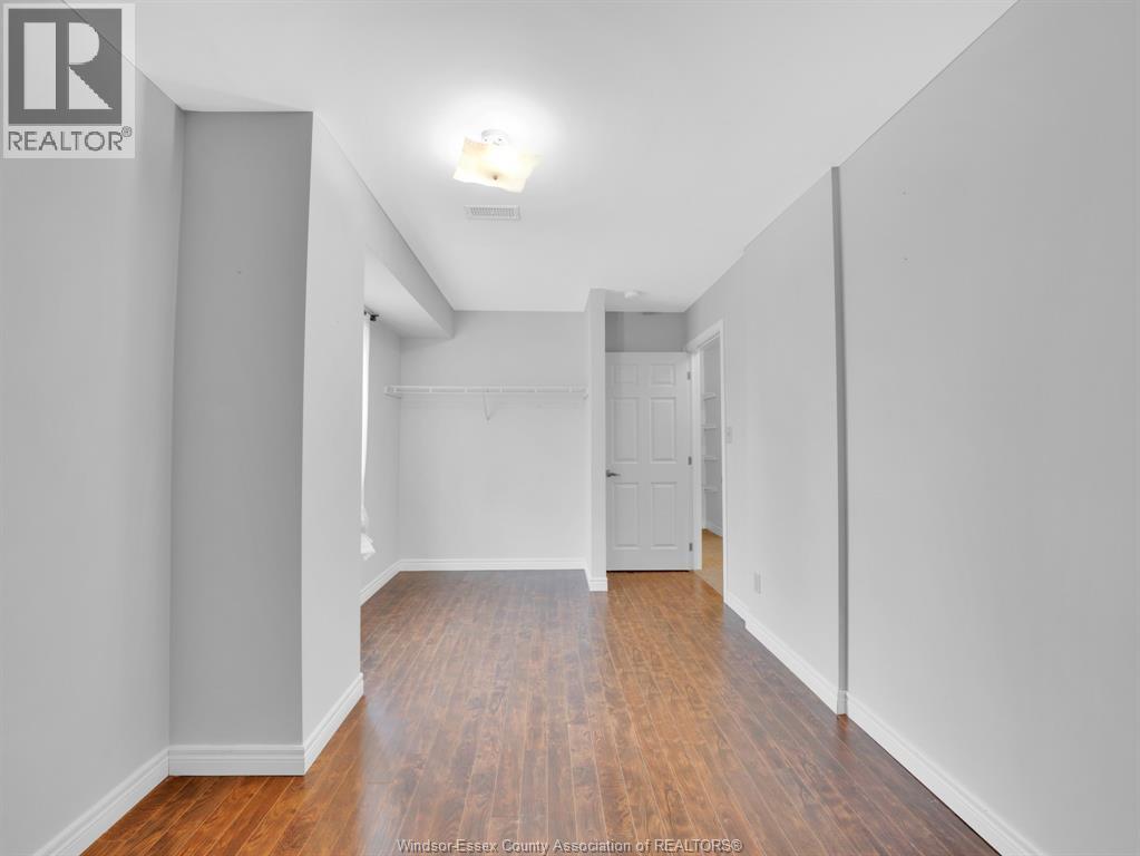 2929 Donnelly, Windsor, Ontario  N9C 1L9 - Photo 20 - 26017029