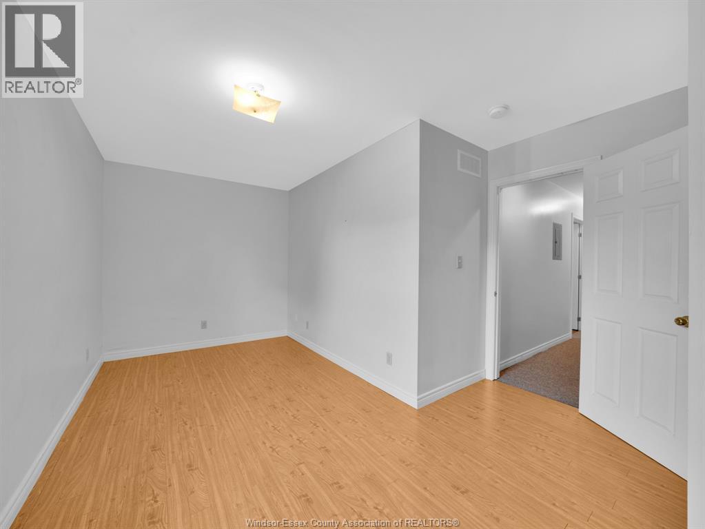 2929 Donnelly, Windsor, Ontario  N9C 1L9 - Photo 21 - 26017029