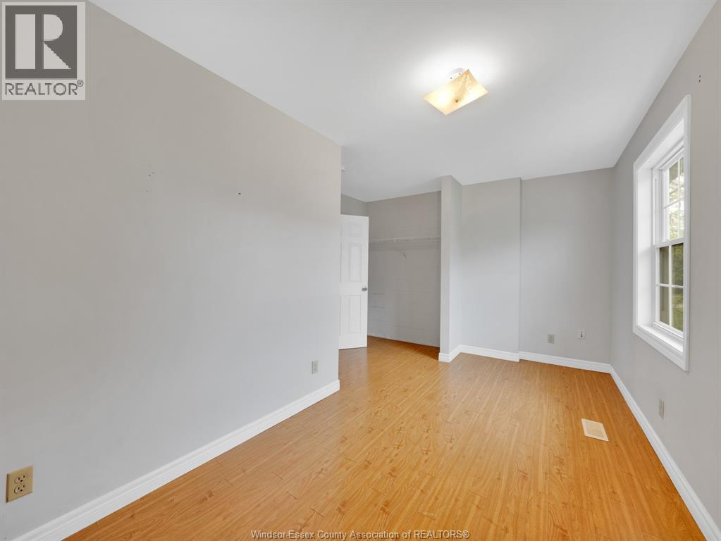 2929 Donnelly, Windsor, Ontario  N9C 1L9 - Photo 22 - 26017029