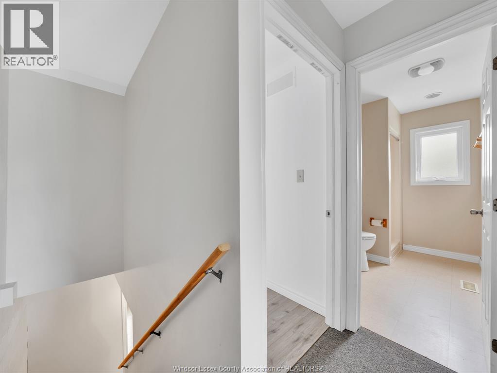 2929 Donnelly, Windsor, Ontario  N9C 1L9 - Photo 24 - 26017029