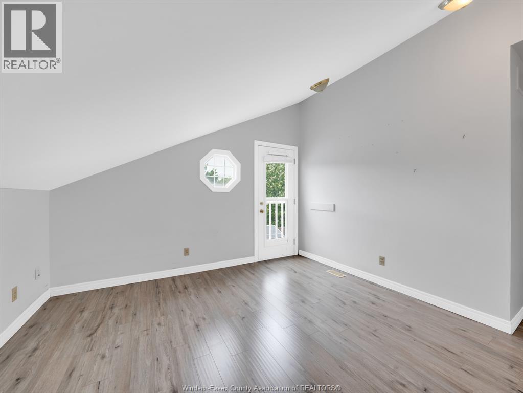 2929 Donnelly, Windsor, Ontario  N9C 1L9 - Photo 28 - 26017029