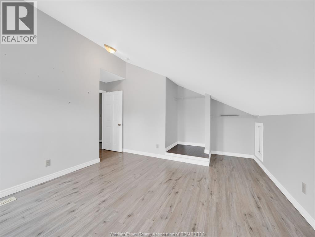 2929 Donnelly, Windsor, Ontario  N9C 1L9 - Photo 29 - 26017029