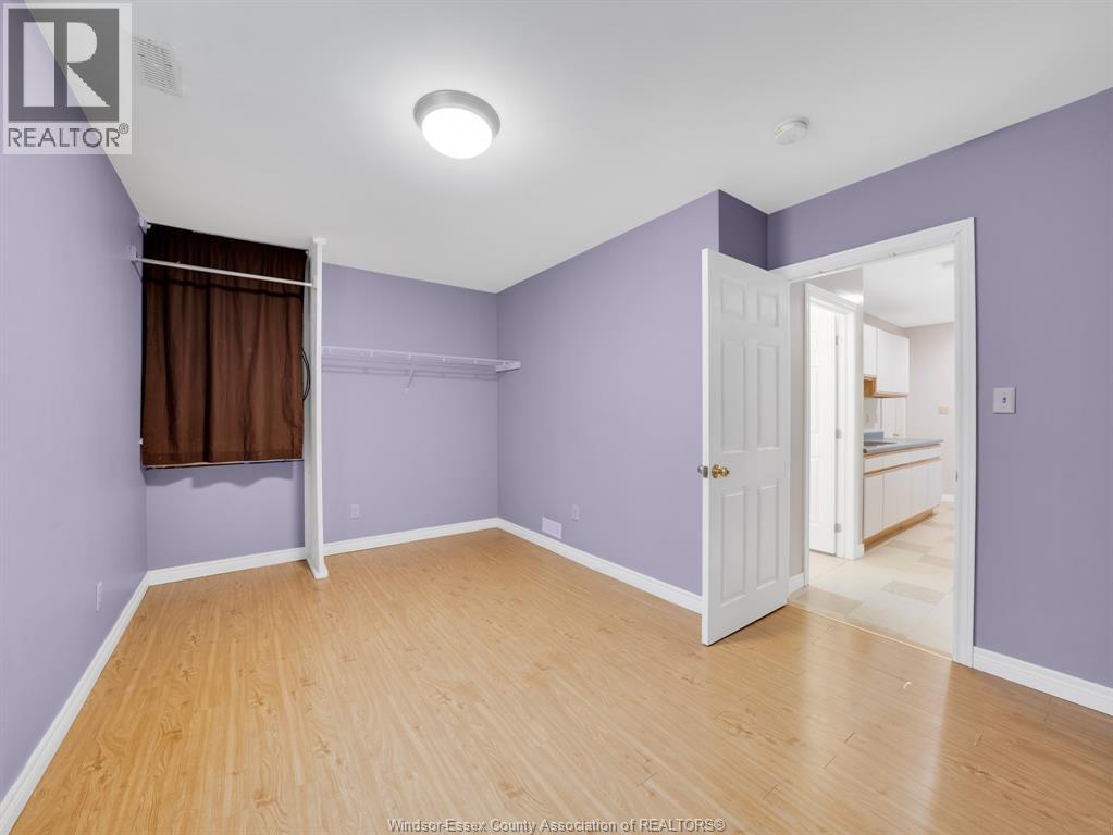 2929 Donnelly, Windsor, Ontario  N9C 1L9 - Photo 34 - 26017029