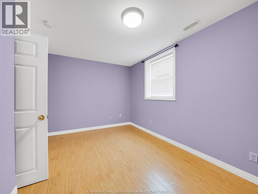 2929 Donnelly, Windsor, Ontario  N9C 1L9 - Photo 35 - 26017029