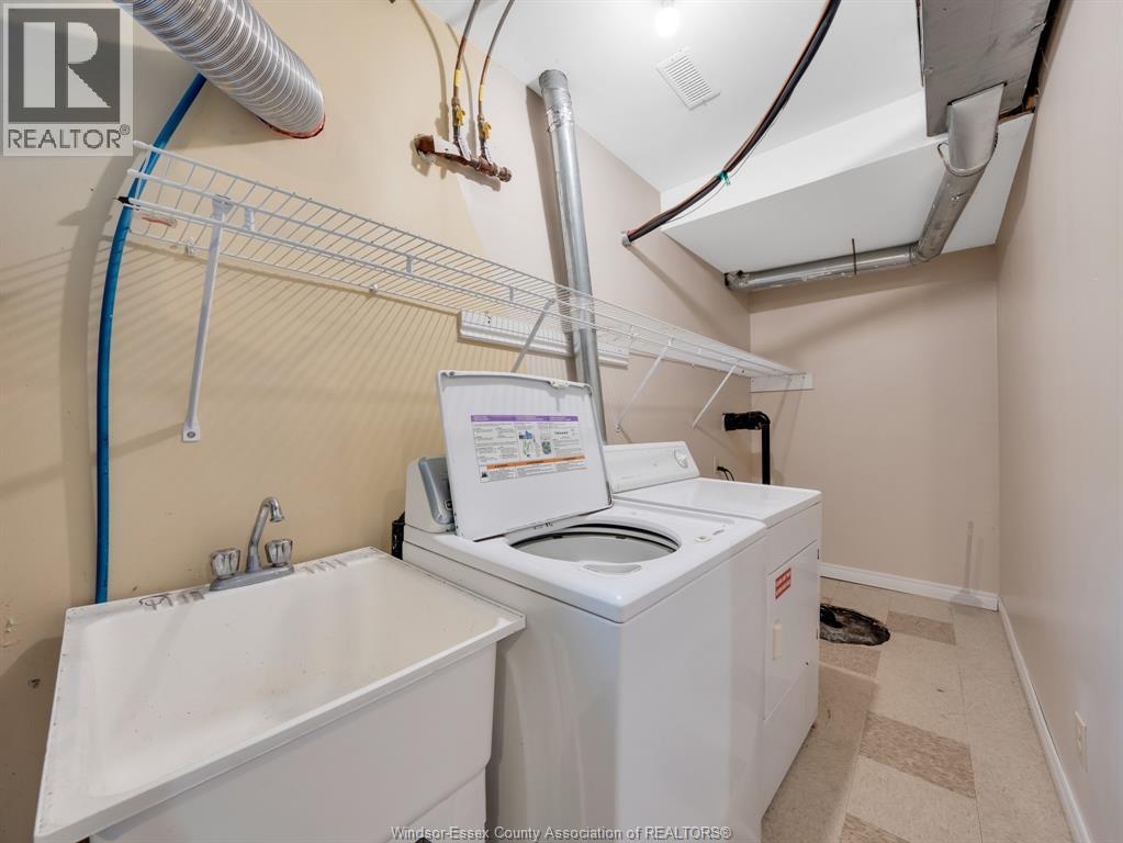 2929 Donnelly, Windsor, Ontario  N9C 1L9 - Photo 37 - 26017029