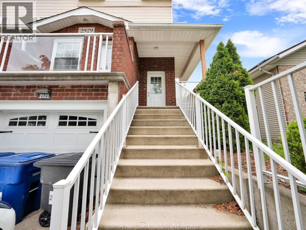 2929 Donnelly, Windsor, Ontario  N9C 1L9 - Photo 4 - 26017029