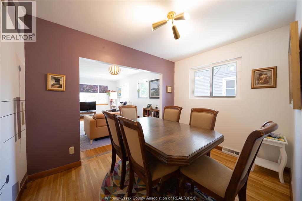 971 Fairview Boulevard, Windsor, Ontario  N8S 3G6 - Photo 10 - 26017079