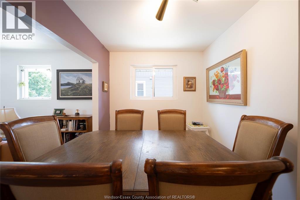 971 Fairview Boulevard, Windsor, Ontario  N8S 3G6 - Photo 11 - 26017079