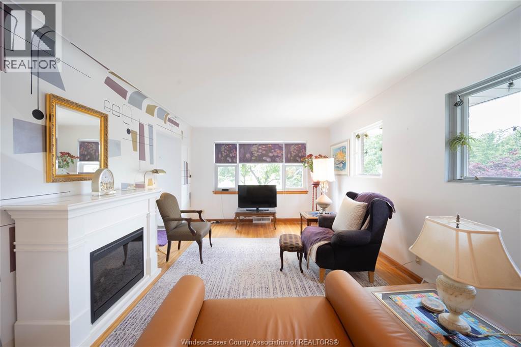 971 Fairview Boulevard, Windsor, Ontario  N8S 3G6 - Photo 12 - 26017079