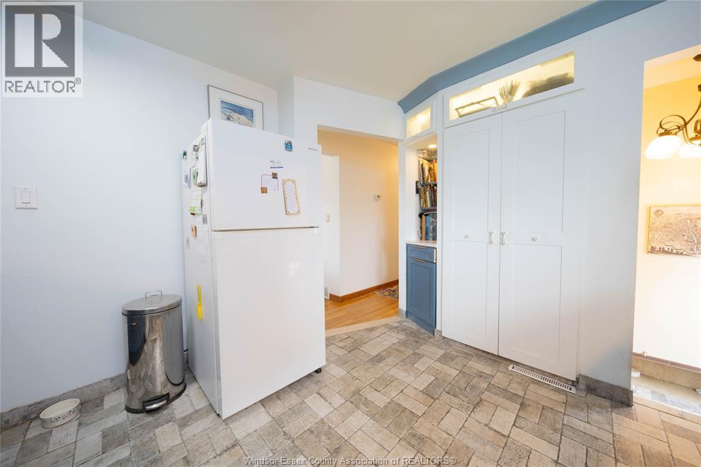 971 Fairview Boulevard, Windsor, Ontario  N8S 3G6 - Photo 16 - 26017079