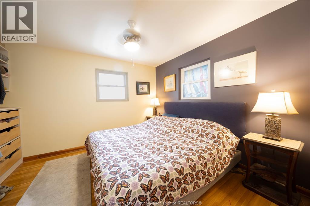 971 Fairview Boulevard, Windsor, Ontario  N8S 3G6 - Photo 17 - 26017079