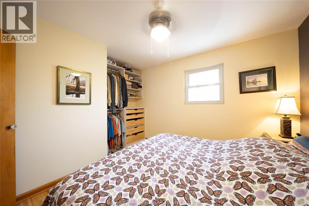 971 Fairview Boulevard, Windsor, Ontario  N8S 3G6 - Photo 18 - 26017079
