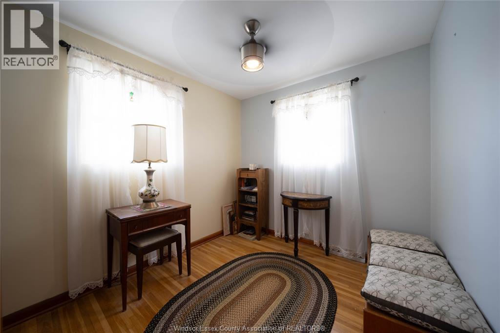 971 Fairview Boulevard, Windsor, Ontario  N8S 3G6 - Photo 19 - 26017079