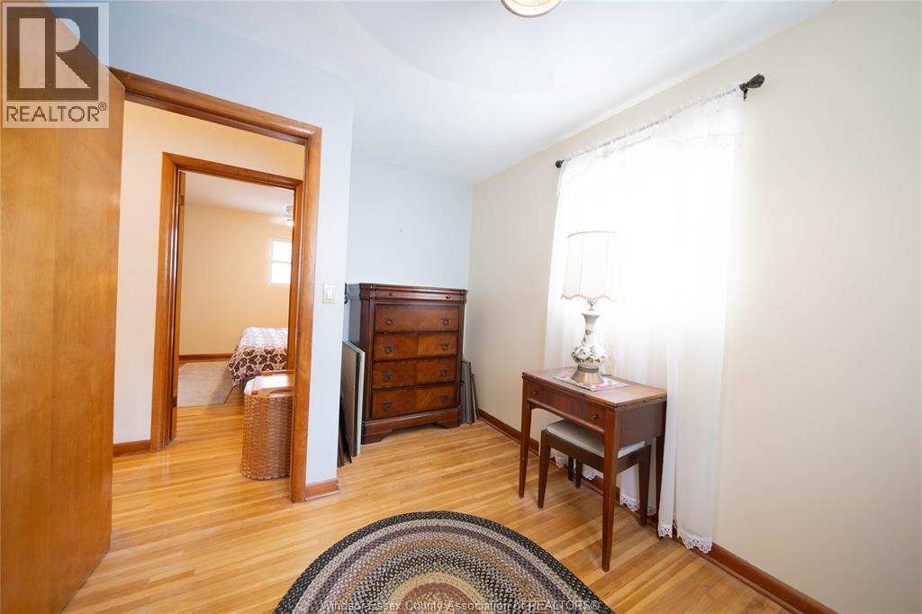 971 Fairview Boulevard, Windsor, Ontario  N8S 3G6 - Photo 20 - 26017079