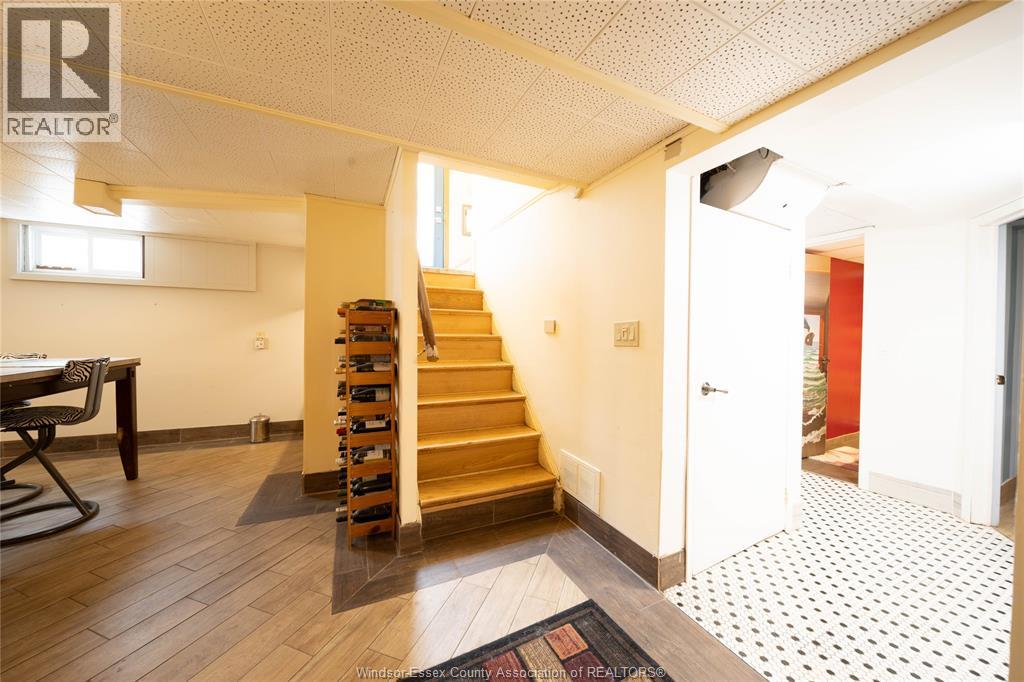 971 Fairview Boulevard, Windsor, Ontario  N8S 3G6 - Photo 23 - 26017079
