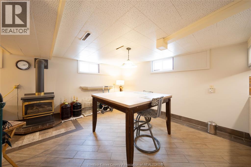 971 Fairview Boulevard, Windsor, Ontario  N8S 3G6 - Photo 25 - 26017079
