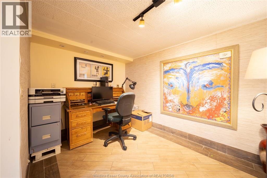 971 Fairview Boulevard, Windsor, Ontario  N8S 3G6 - Photo 27 - 26017079