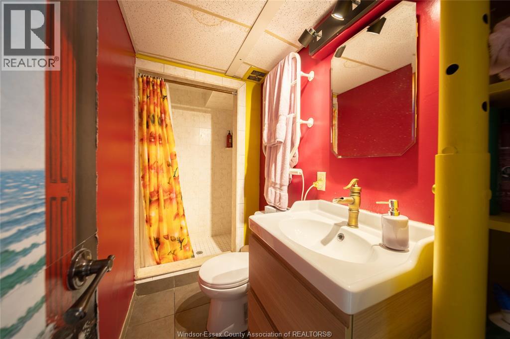 971 Fairview Boulevard, Windsor, Ontario  N8S 3G6 - Photo 29 - 26017079