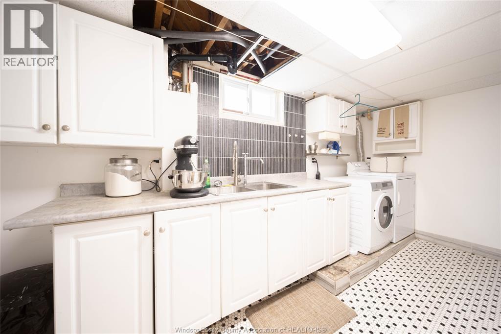 971 Fairview Boulevard, Windsor, Ontario  N8S 3G6 - Photo 30 - 26017079