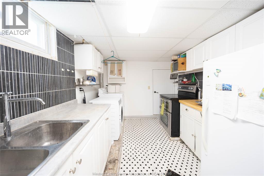 971 Fairview Boulevard, Windsor, Ontario  N8S 3G6 - Photo 31 - 26017079