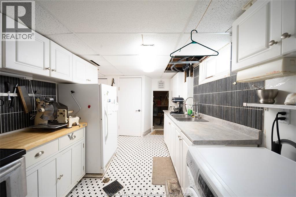 971 Fairview Boulevard, Windsor, Ontario  N8S 3G6 - Photo 32 - 26017079