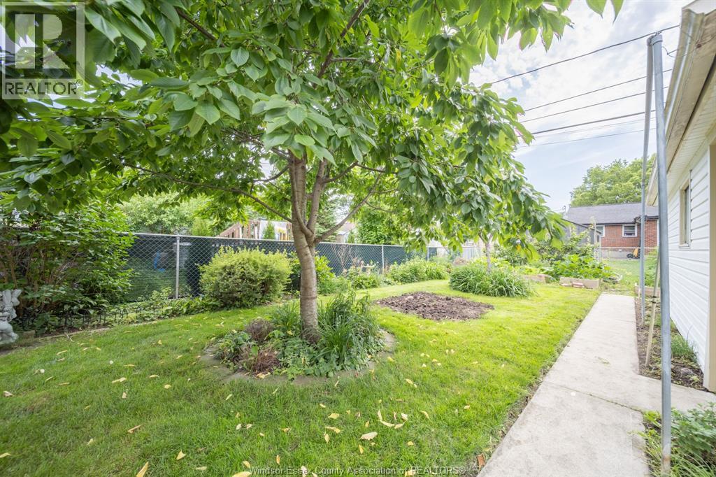 971 Fairview Boulevard, Windsor, Ontario  N8S 3G6 - Photo 37 - 26017079