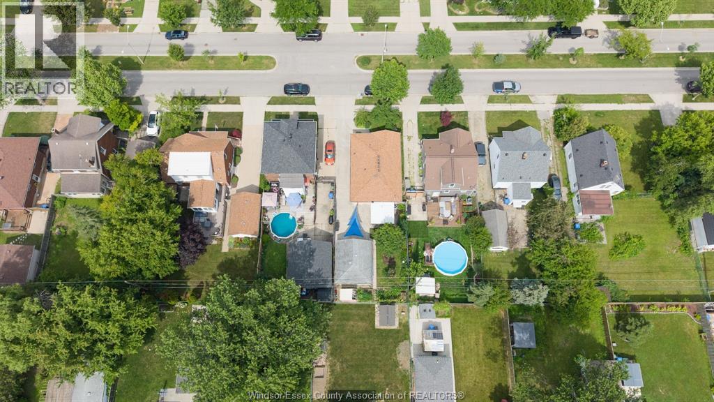 971 Fairview Boulevard, Windsor, Ontario  N8S 3G6 - Photo 39 - 26017079