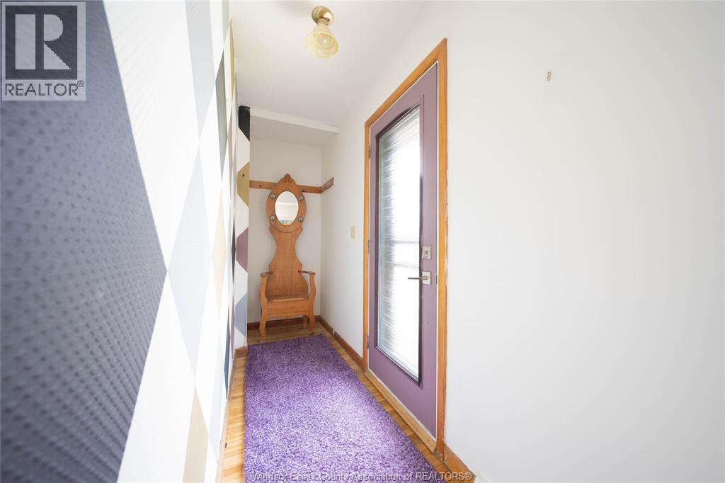 971 Fairview Boulevard, Windsor, Ontario  N8S 3G6 - Photo 4 - 26017079