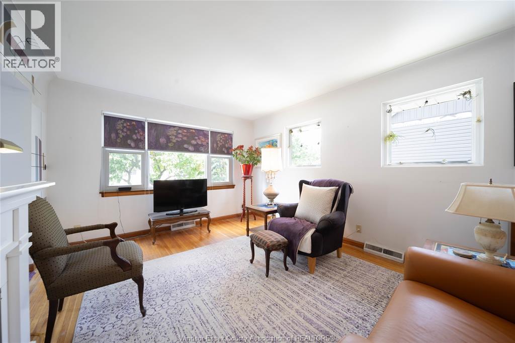 971 Fairview Boulevard, Windsor, Ontario  N8S 3G6 - Photo 7 - 26017079