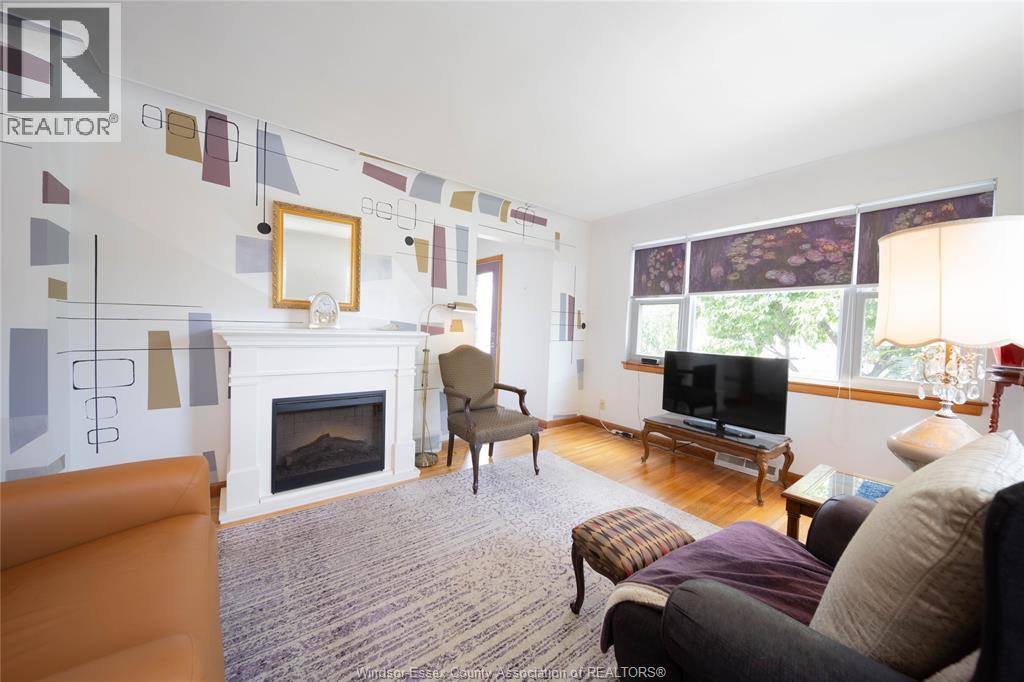971 Fairview Boulevard, Windsor, Ontario  N8S 3G6 - Photo 8 - 26017079