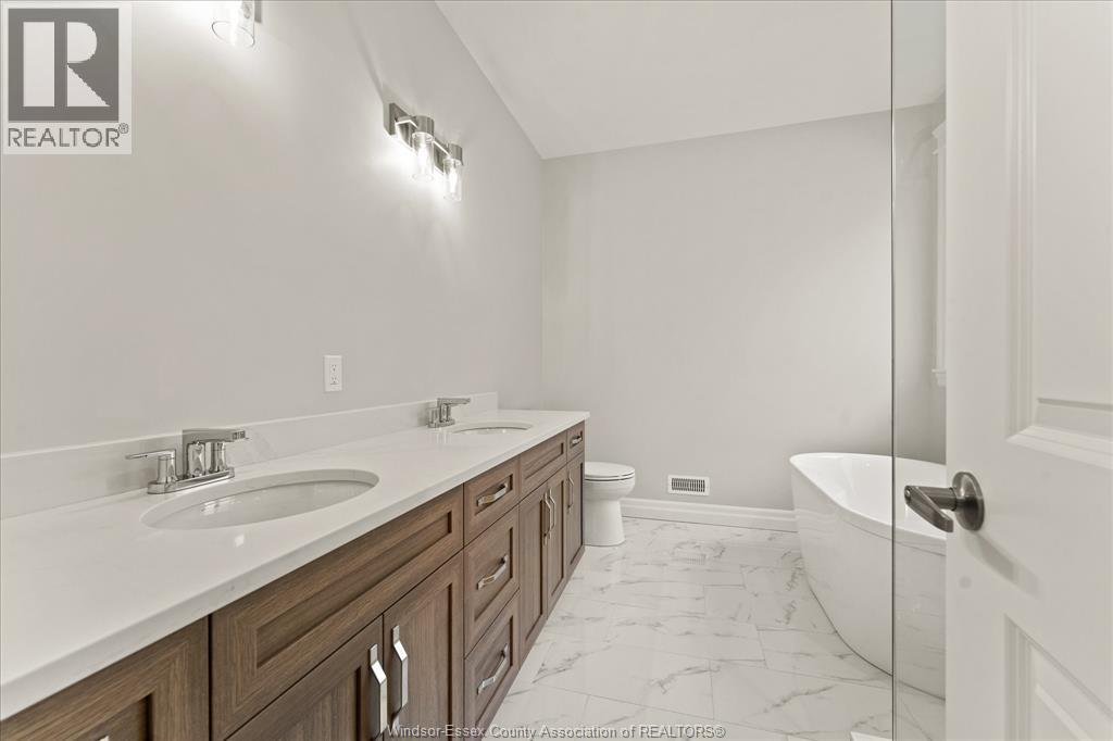 3265 Tullio Drive, Lasalle, Ontario  N9H 1H3 - Photo 14 - 26017080