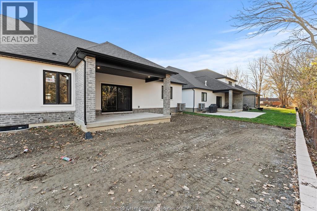 3265 Tullio Drive, Lasalle, Ontario  N9H 1H3 - Photo 31 - 26017080