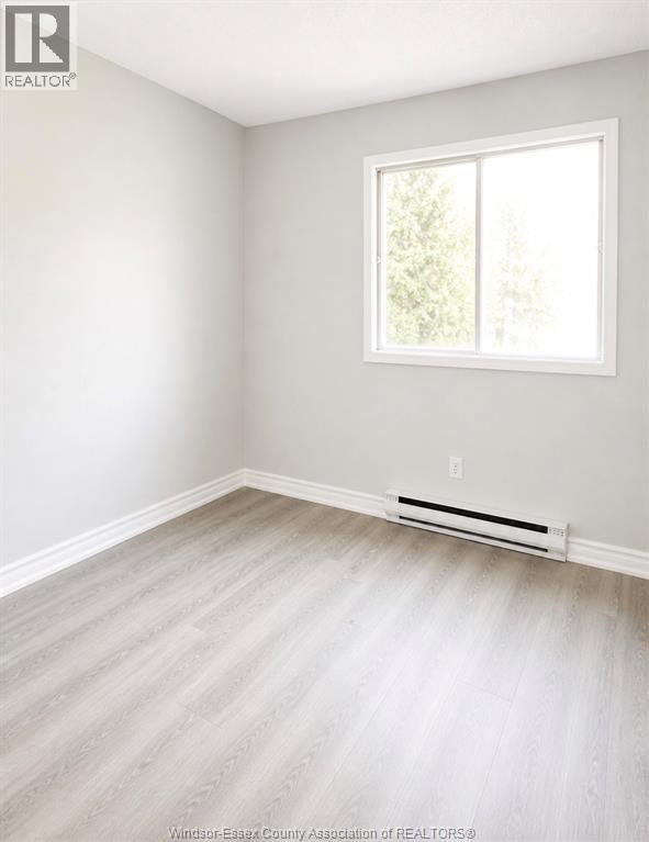 3057 Meadowbrook Lane Unit# 3, Windsor, Ontario  N8T 3C5 - Photo 12 - 26017069