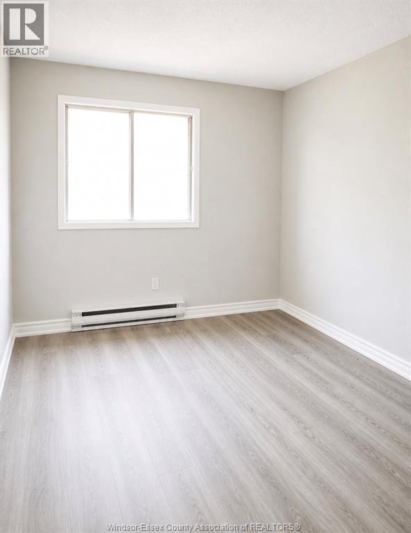 3057 Meadowbrook Lane Unit# 3, Windsor, Ontario  N8T 3C5 - Photo 13 - 26017069