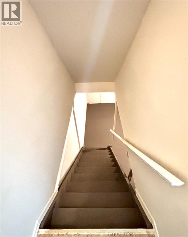 3057 Meadowbrook Lane Unit# 3, Windsor, Ontario  N8T 3C5 - Photo 14 - 26017069