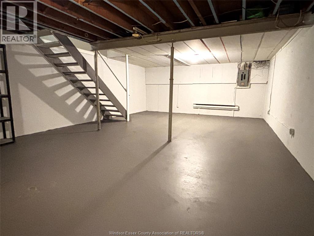 3057 Meadowbrook Lane Unit# 3, Windsor, Ontario  N8T 3C5 - Photo 15 - 26017069