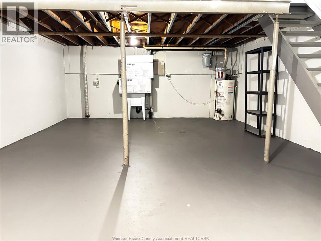 3057 Meadowbrook Lane Unit# 3, Windsor, Ontario  N8T 3C5 - Photo 16 - 26017069