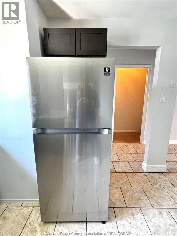 3057 Meadowbrook Lane Unit# 3, Windsor, Ontario  N8T 3C5 - Photo 6 - 26017069