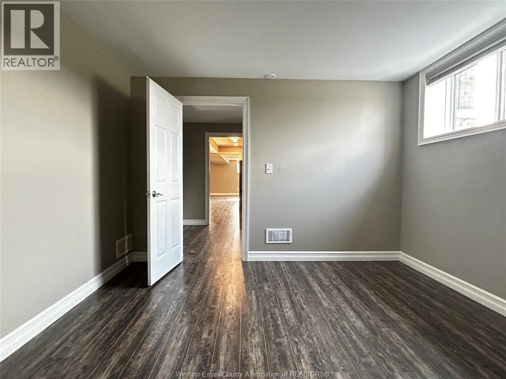 2125 Fox Run ' Road, Leamington, Ontario  N8H 3V7 - Photo 11 - 26017083