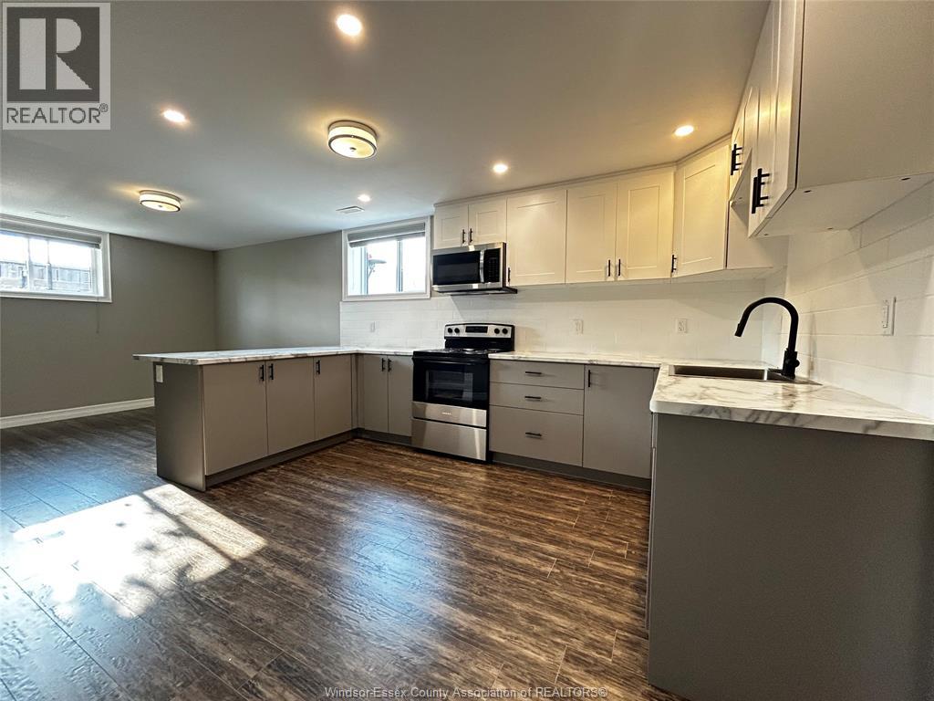 2125 Fox Run ' Road, Leamington, Ontario  N8H 3V7 - Photo 4 - 26017083