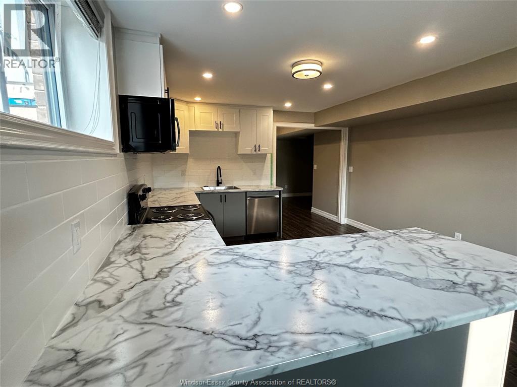 2125 Fox Run ' Road, Leamington, Ontario  N8H 3V7 - Photo 8 - 26017083