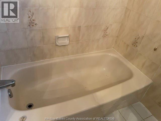 586 Dresden Place, Tecumseh, Ontario  N8N 4B5 - Photo 10 - 26017059