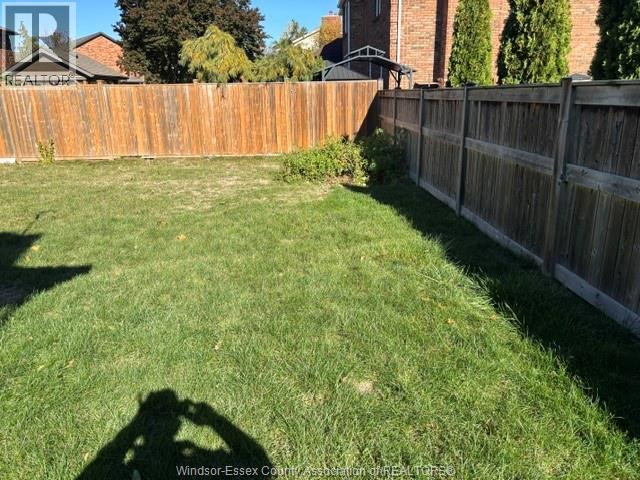 586 Dresden Place, Tecumseh, Ontario  N8N 4B5 - Photo 11 - 26017059