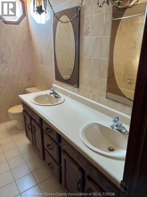 586 Dresden Place, Tecumseh, Ontario  N8N 4B5 - Photo 7 - 26017059